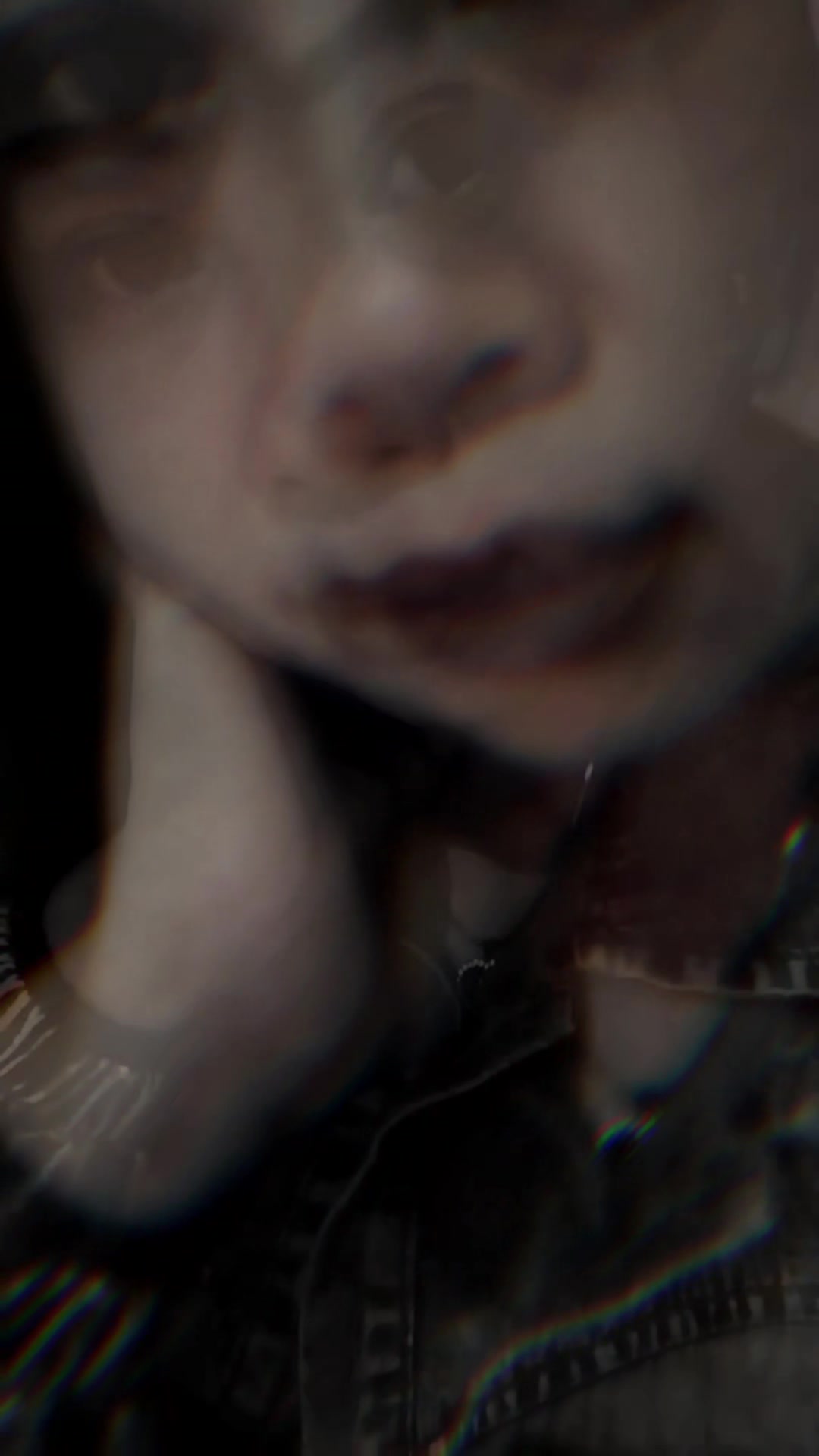 @pipih