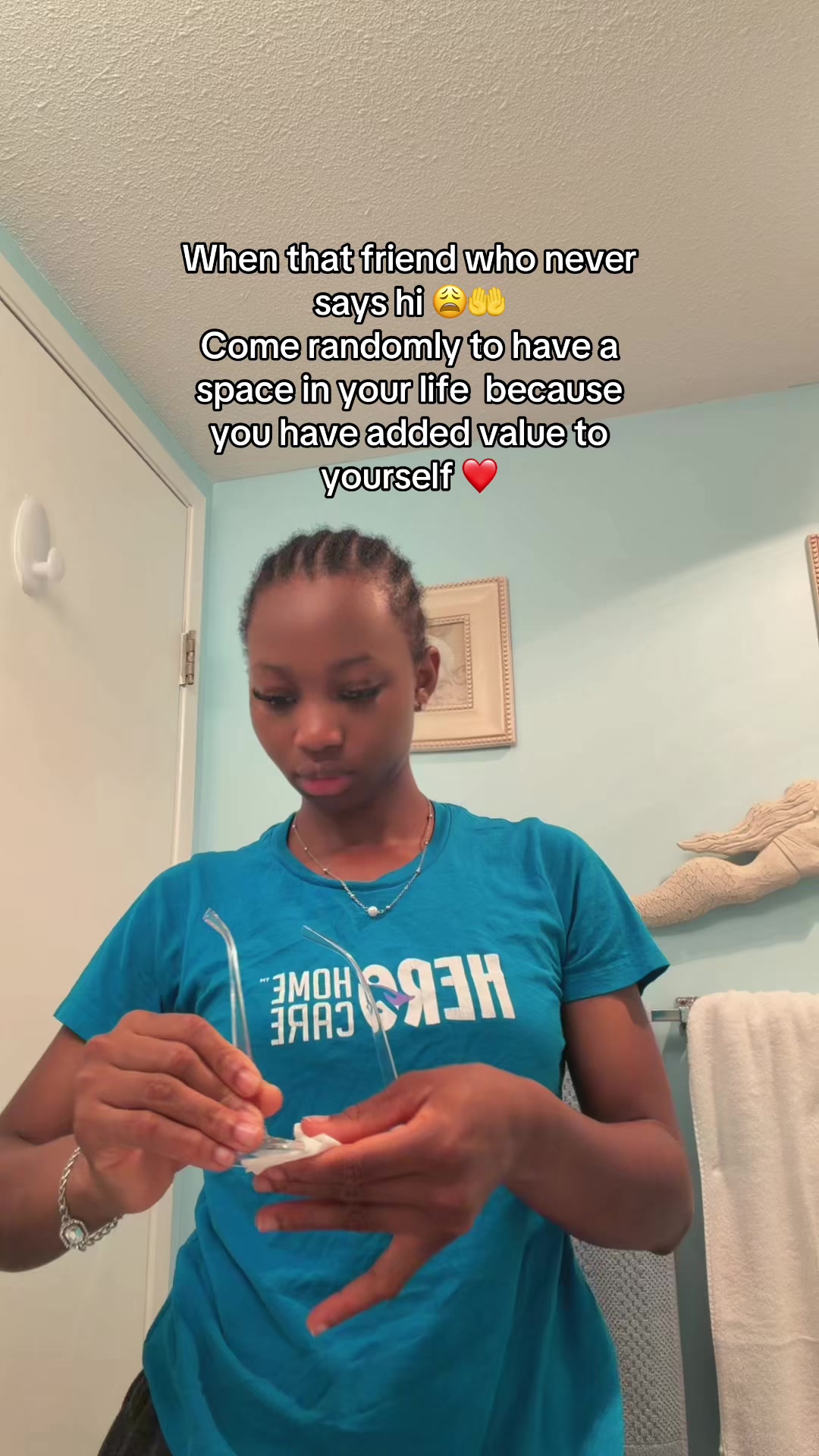 @IVA❤️🦋🇨🇦
