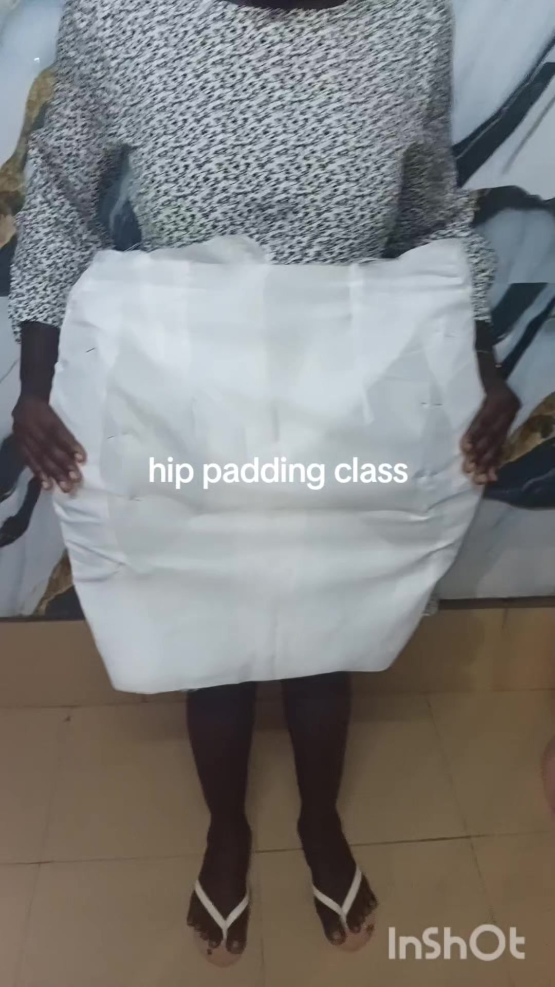 @SB COLLECTIONS ✂️ 🧵(Winneba)