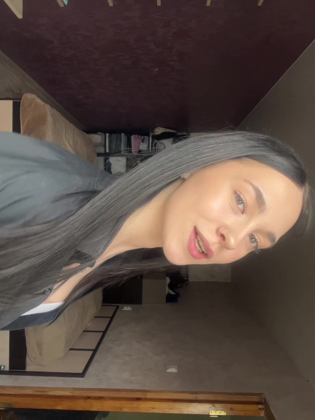 @s_vlasovaa