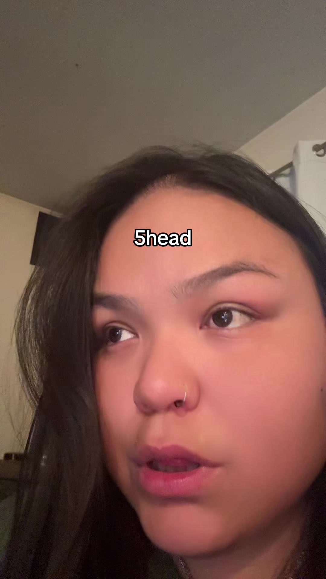 @๐๐๐๐.๐ฅ.๐ฃ๐ ๐