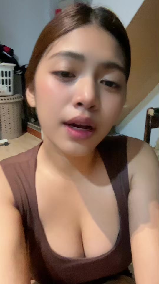 @emjoy04