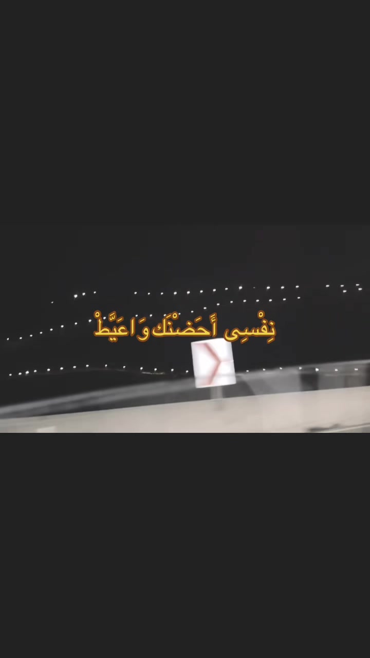 @Reposts 🔃