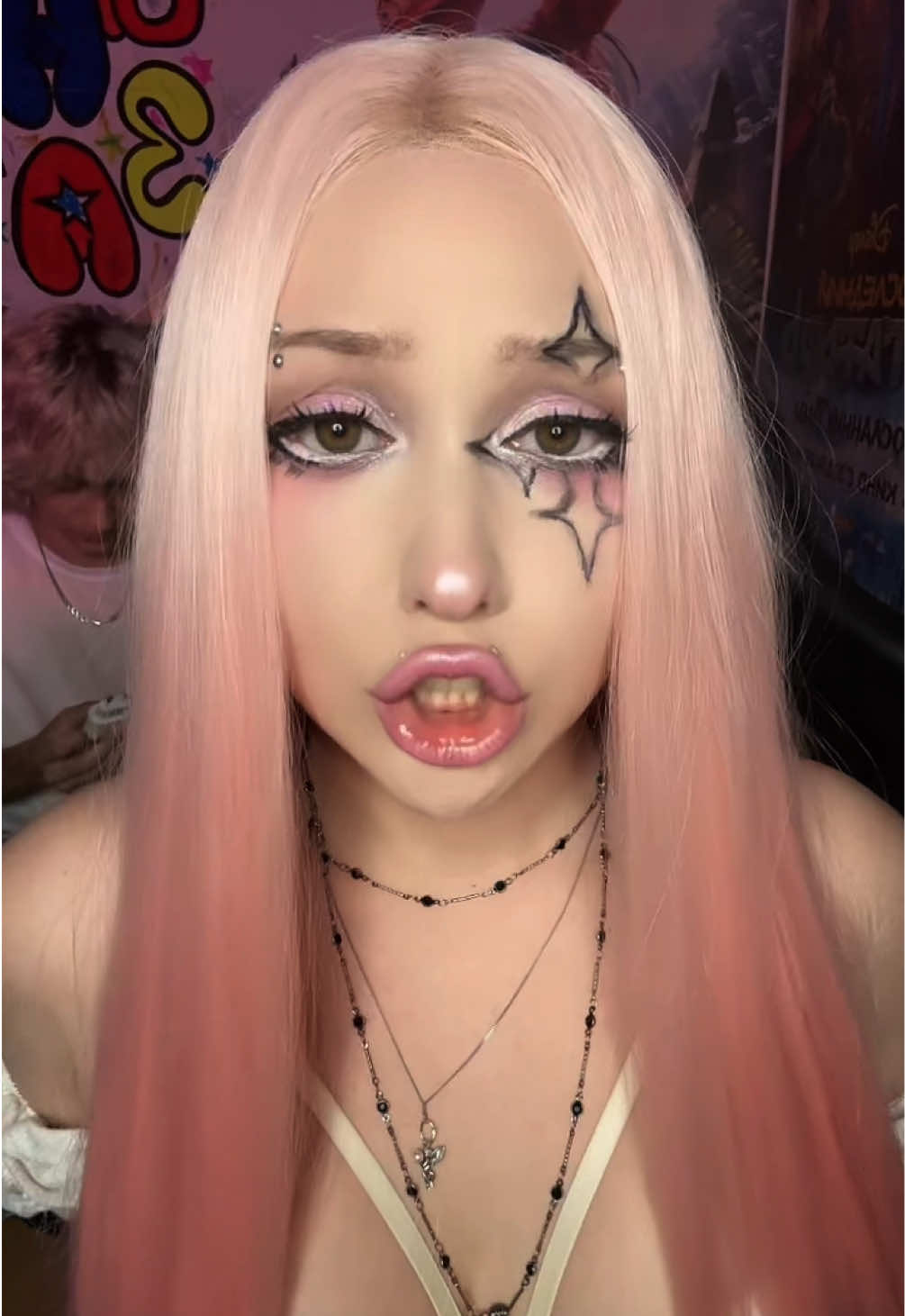 @✖️𝓂𝒶𝒹𝑒𝐼𝐻✖️