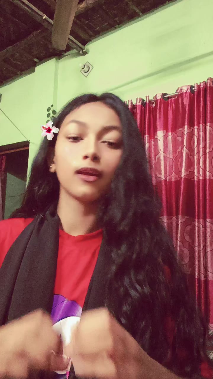 @♡ 𝐒𝐔𝐑𝐀𝐘𝐀 ♡