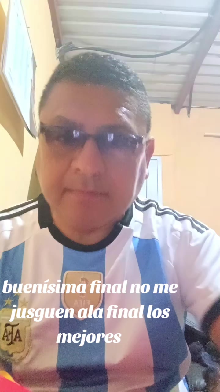@Rudymarroquin107