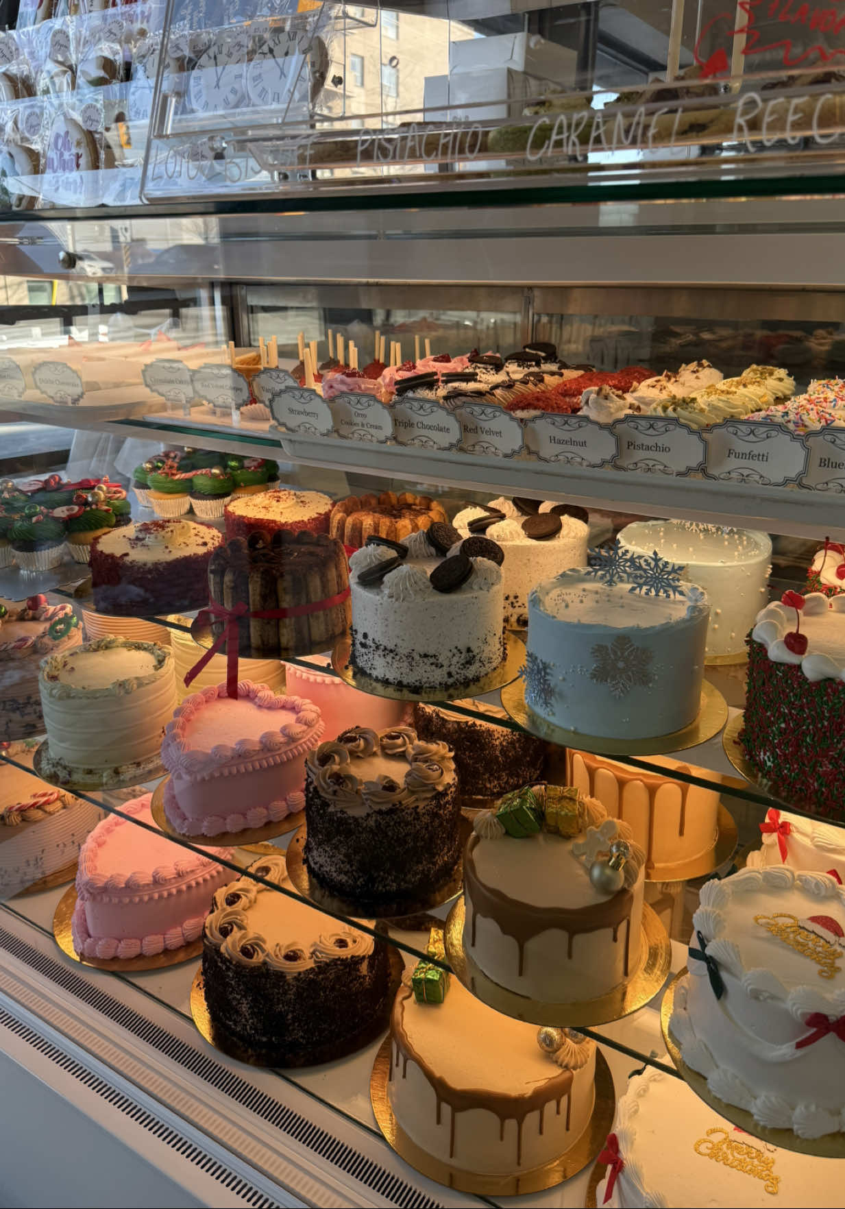 @cakesbyayam