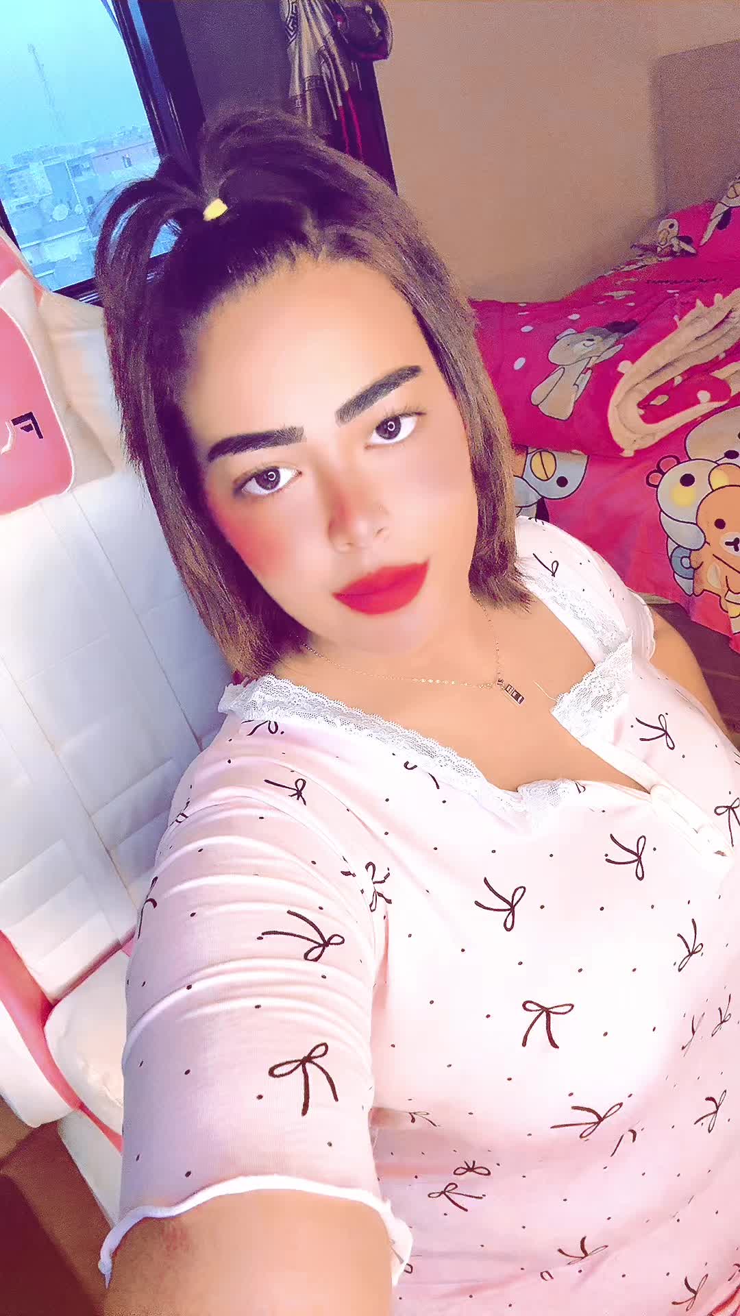 @꧁ Hadeer Abdelbasit Hamouda꧁