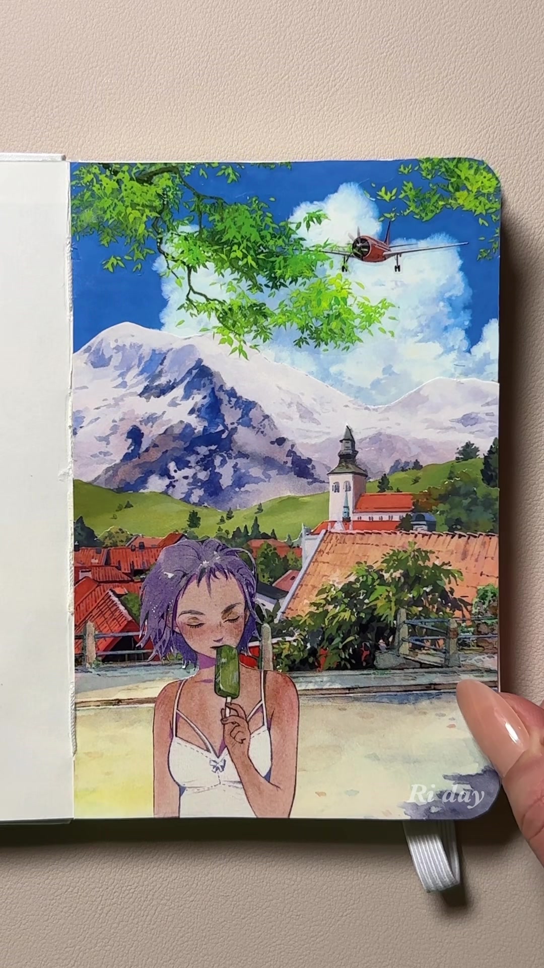 @RidayJournal