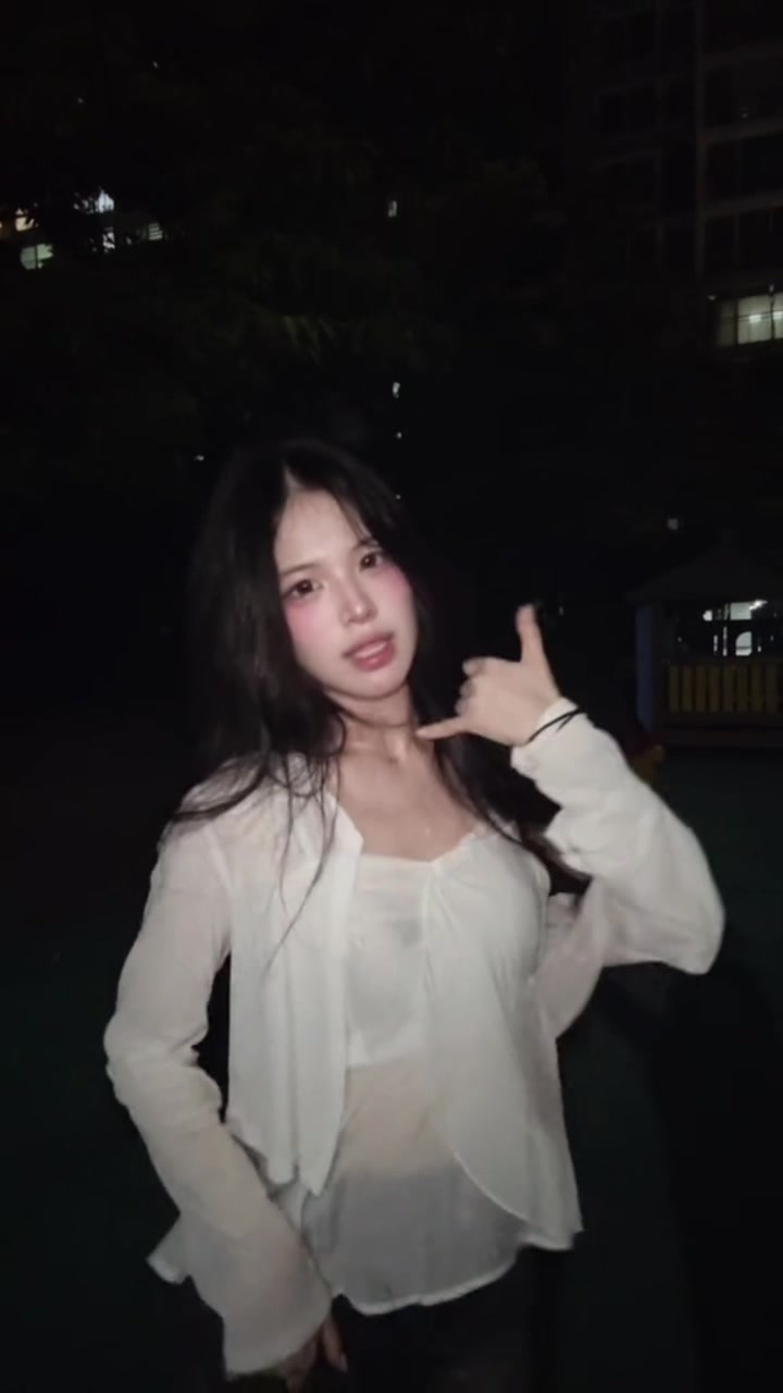 @이초초