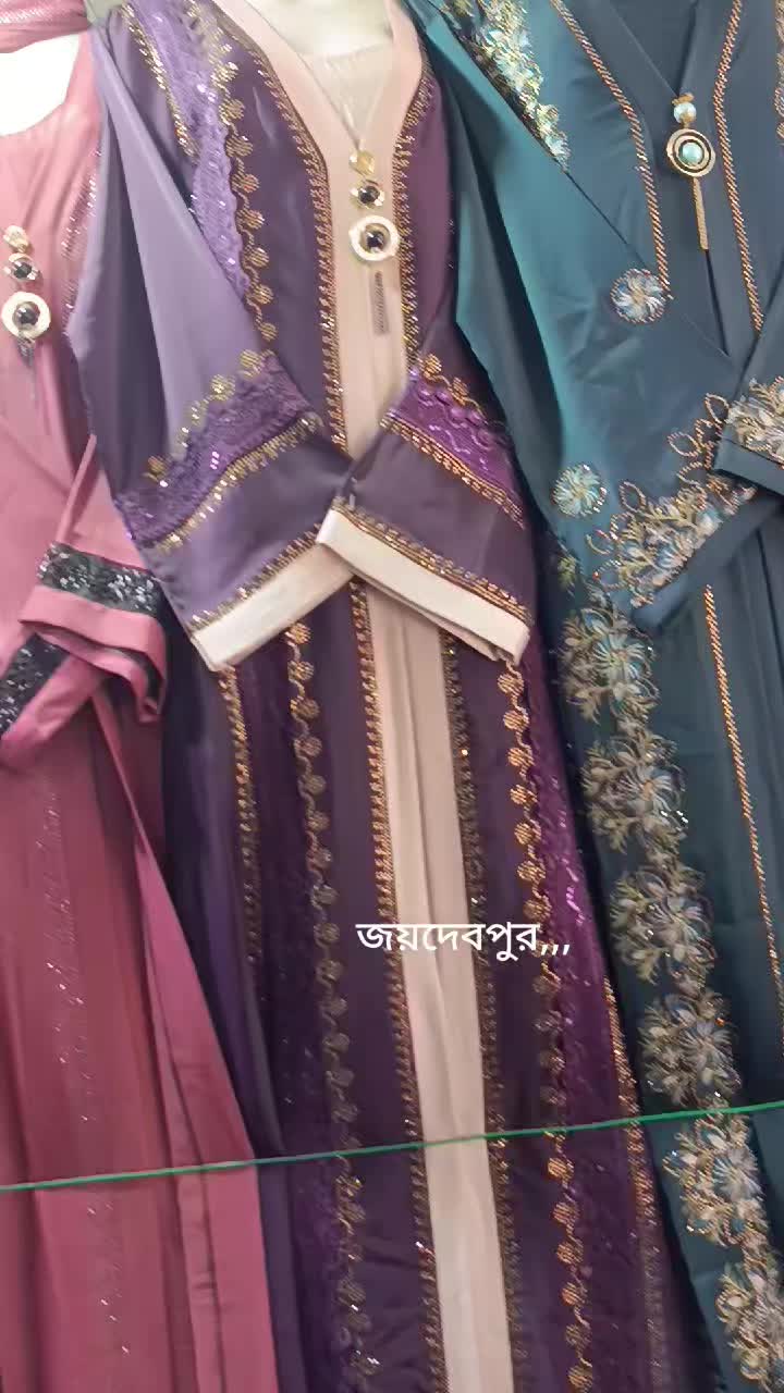 @🎀 আটপাড়ার কন্যা 🎀