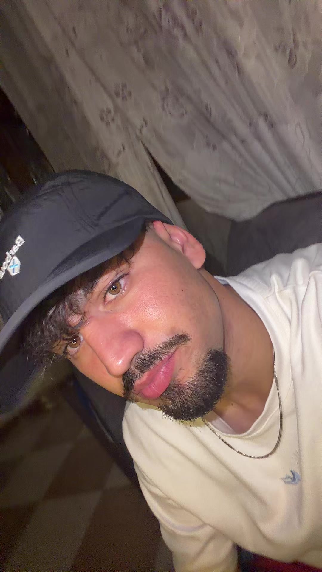 @٤٩