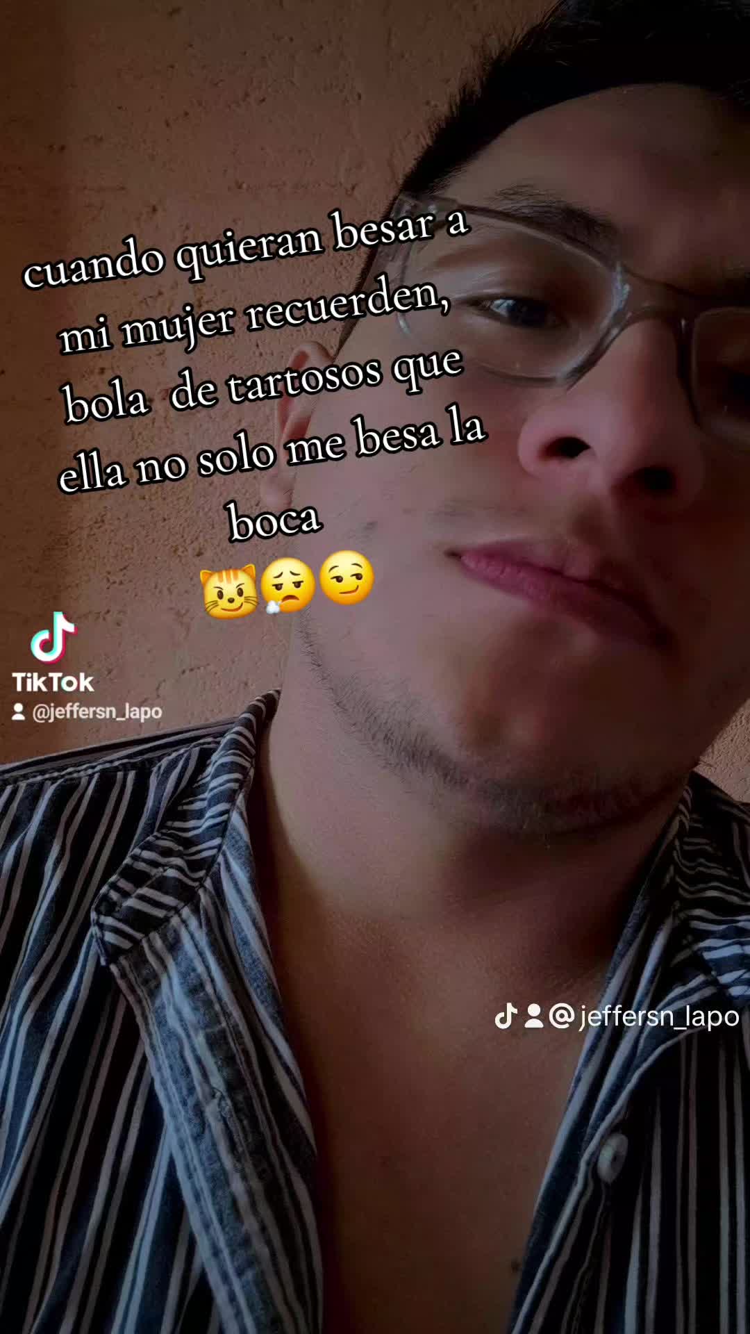 @Jeffersn_