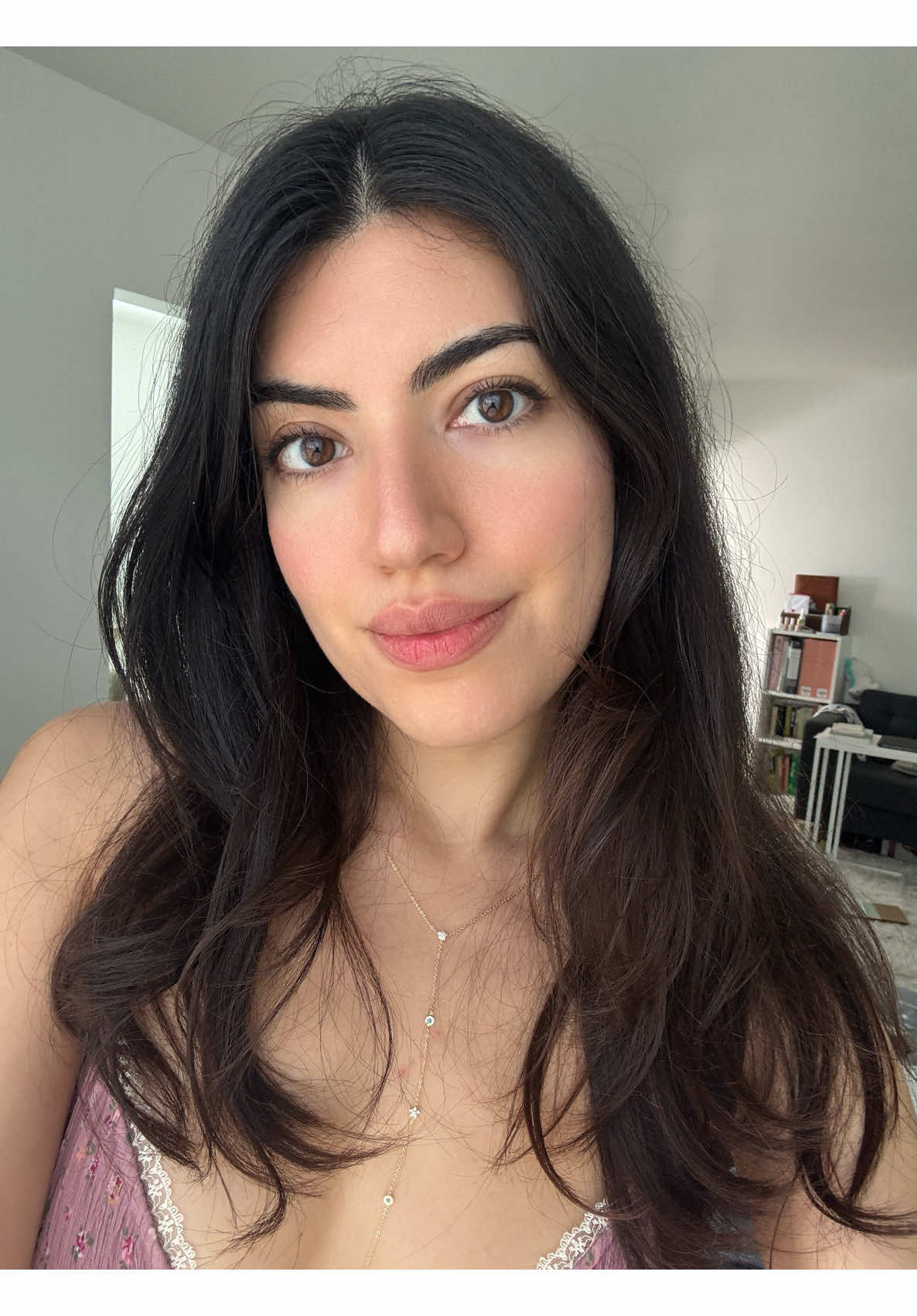 @Bilge Özdemir