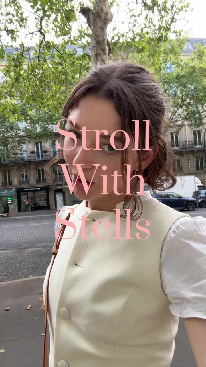 @Stella