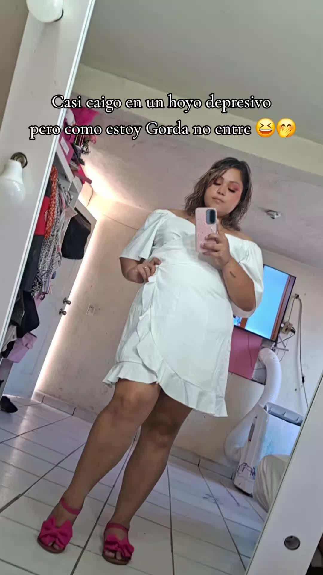 @Paola Calleros