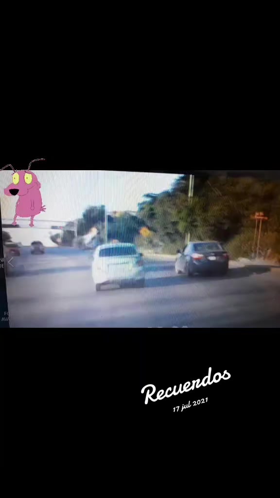 @Mil🇲🇽🇺🇸