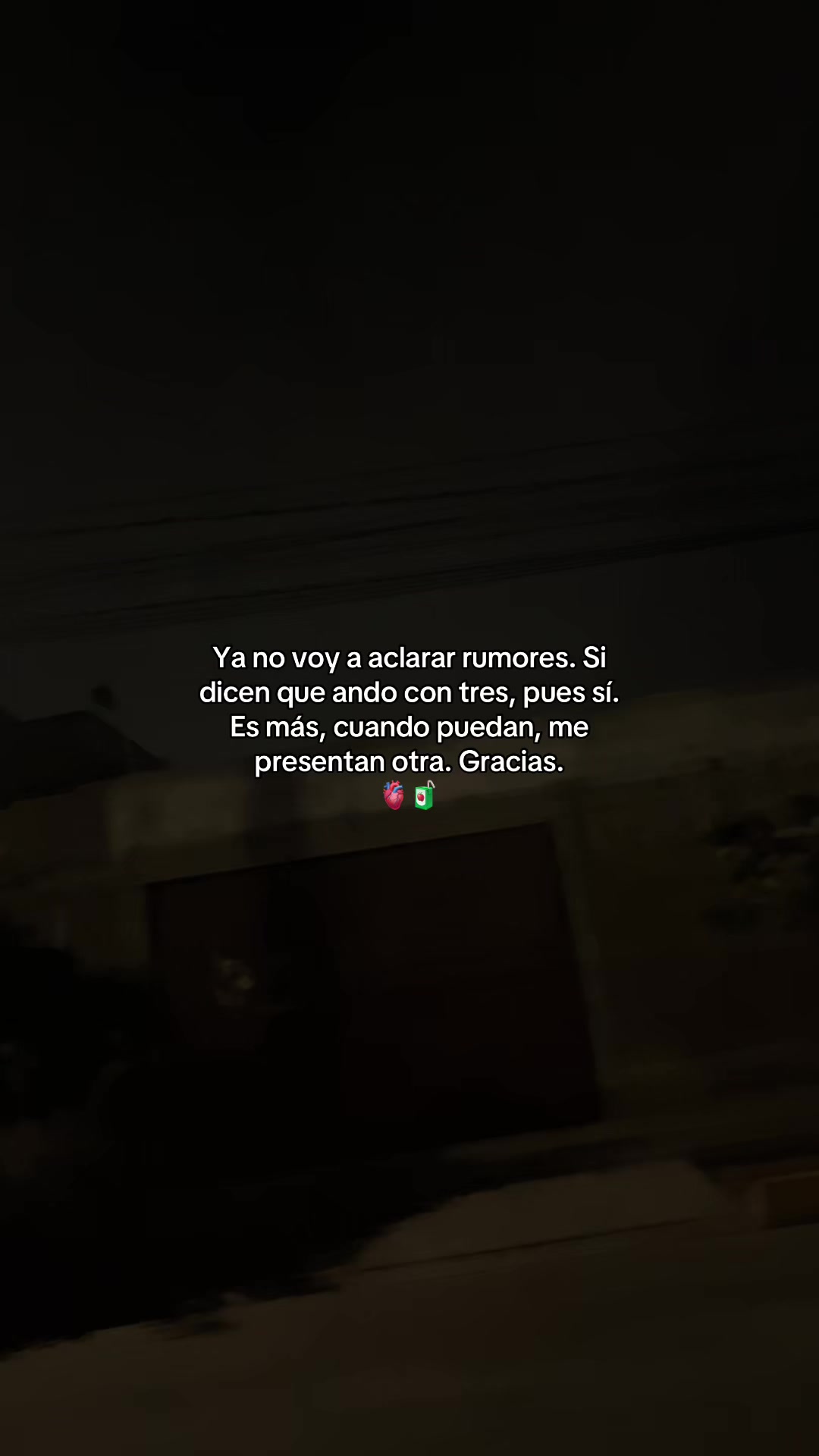 @Gatocix 🐱