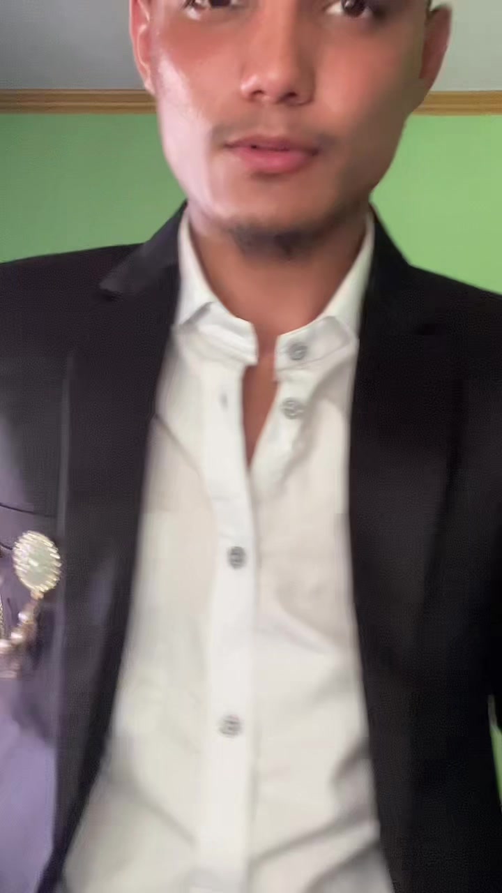 @SURESH BUDTHAPA
