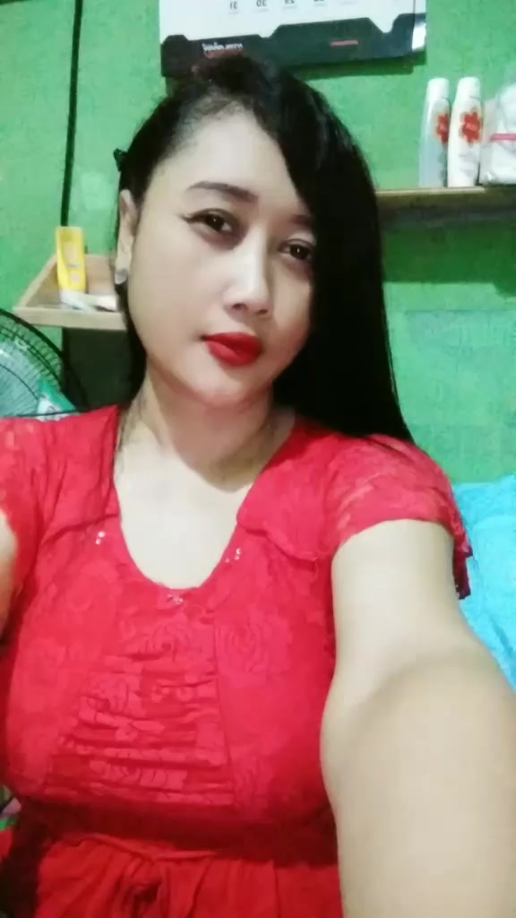 @Dinda.azza123