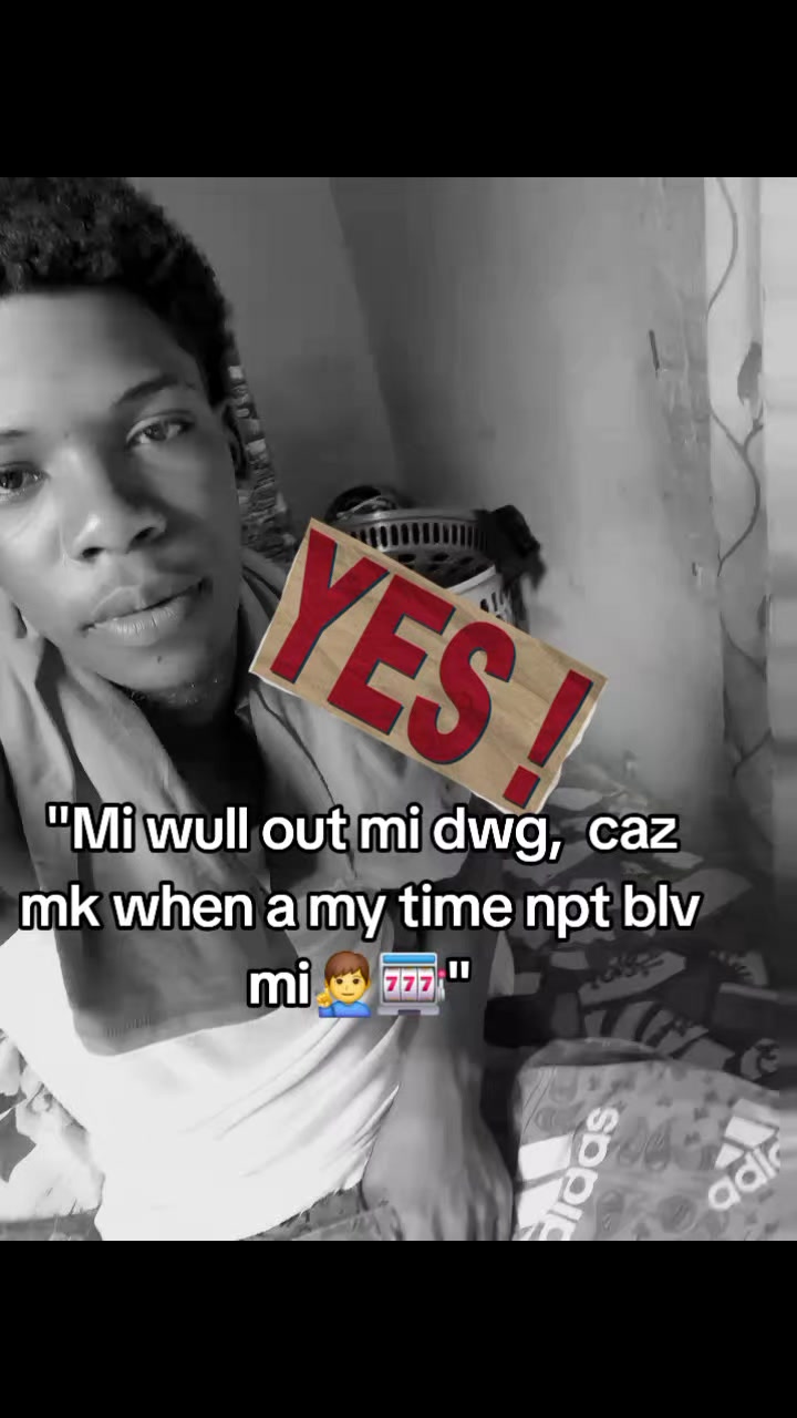@Drugz‼️🐝