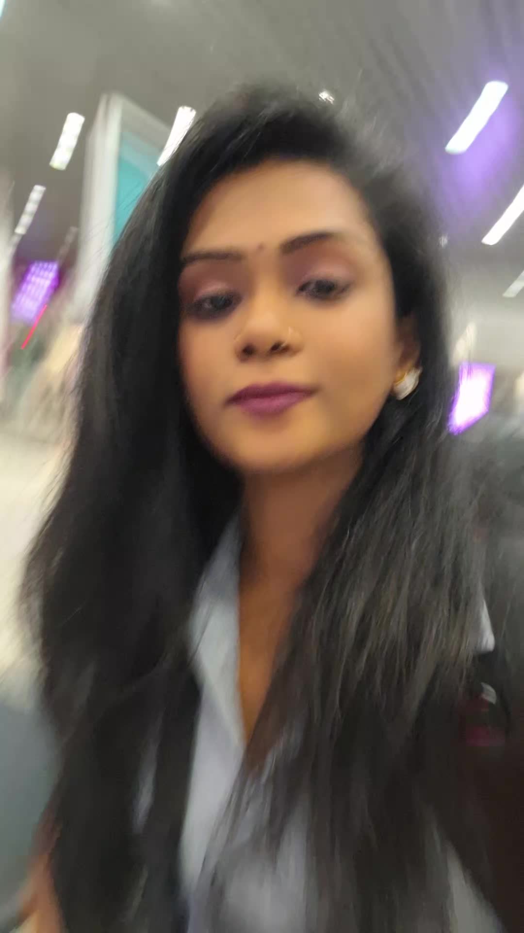@💖தவமலர்💖 Thavamalar