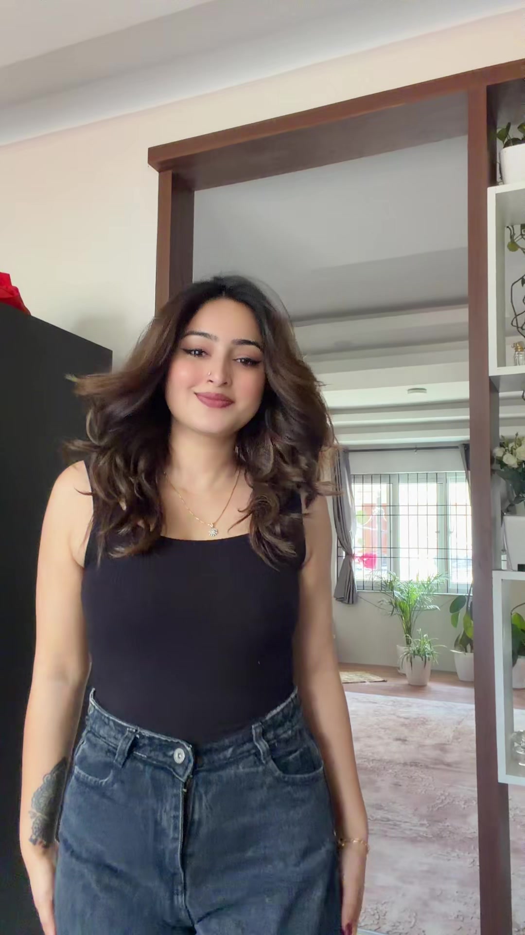 @Pandeya Sanjita
