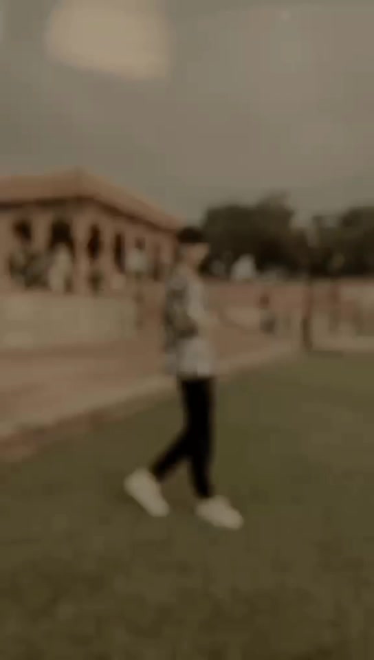 @⇶✴☞𝗕ᵘחחЎ❈ 🐰