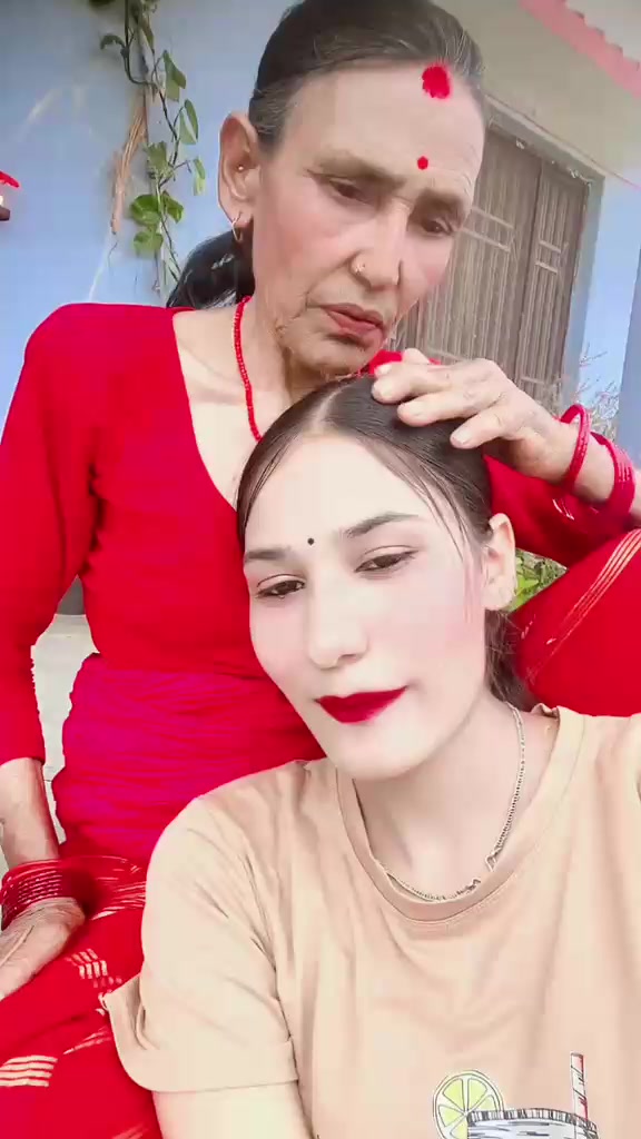 @ֆǟքռօ ӄɨ ʀǟǟռɨ😘🌸🌺🌸