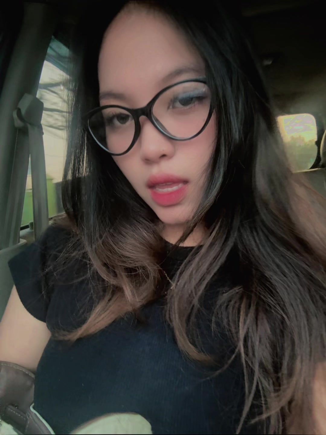 @Ayu Melinda