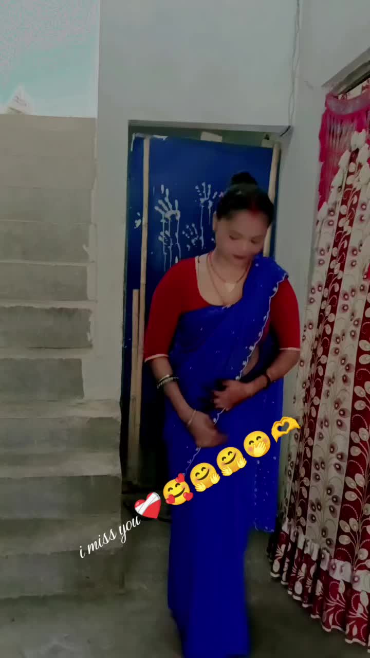 @Kartik pandit