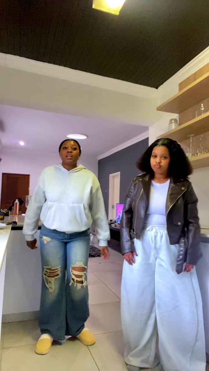 @Rethabile Kekana 🦋