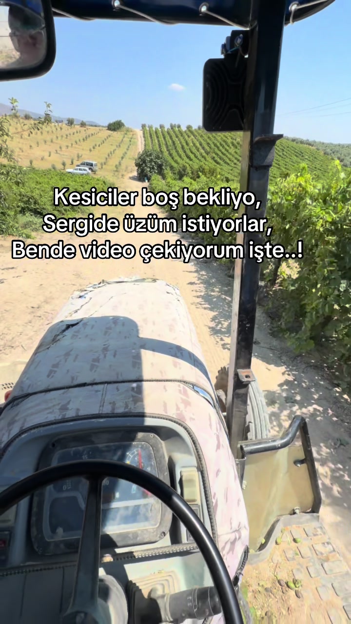 @Mustafa Özeren