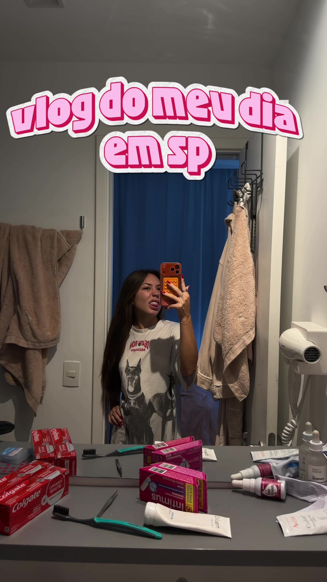 @valentinaloschi