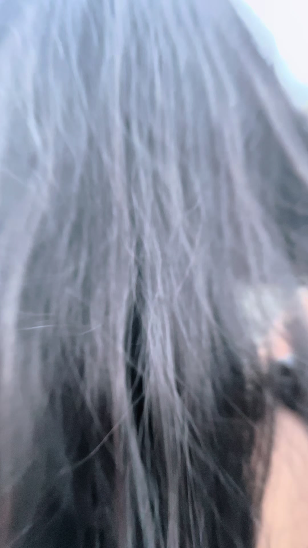 @私