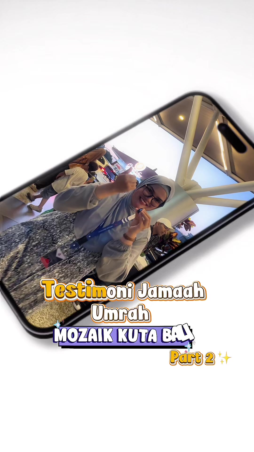 @Mien Mozaik Kuta bali