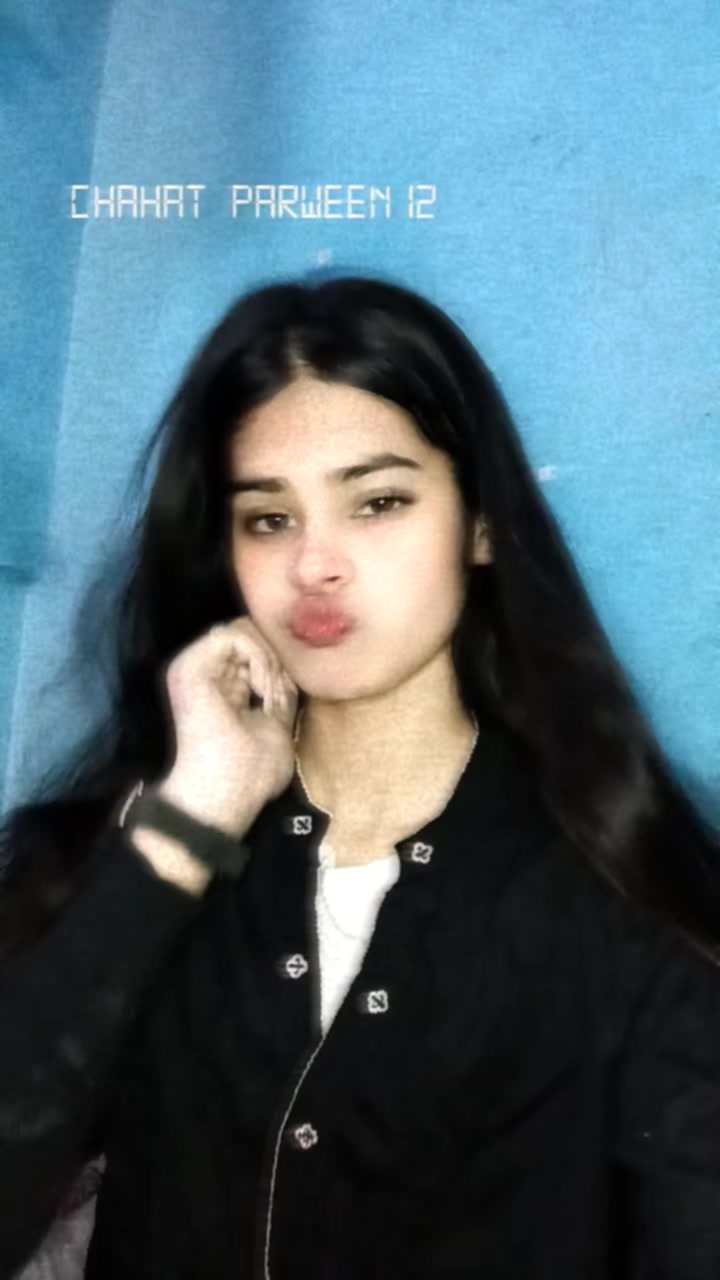 @ð«¶ð»Zidi_girlð