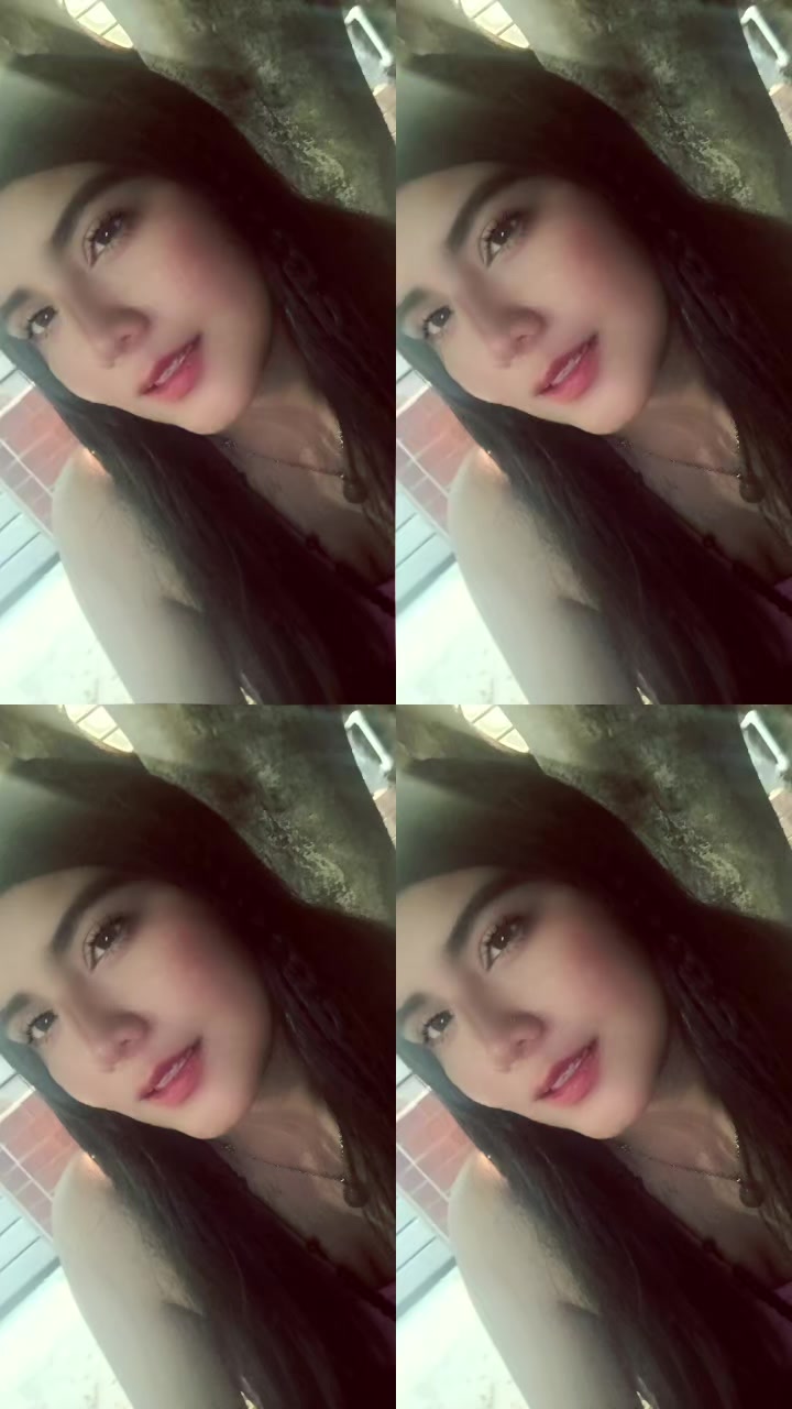 @Fernanda R&iacute;os
