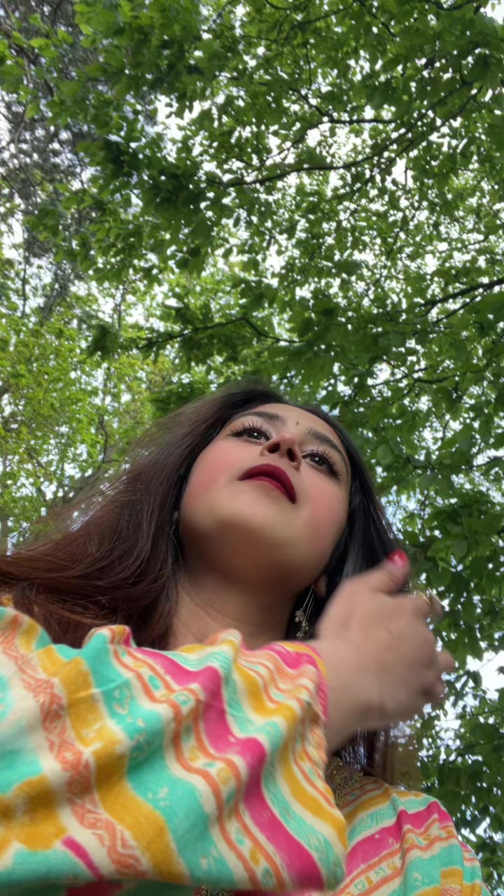 @Deepika❤️🧿