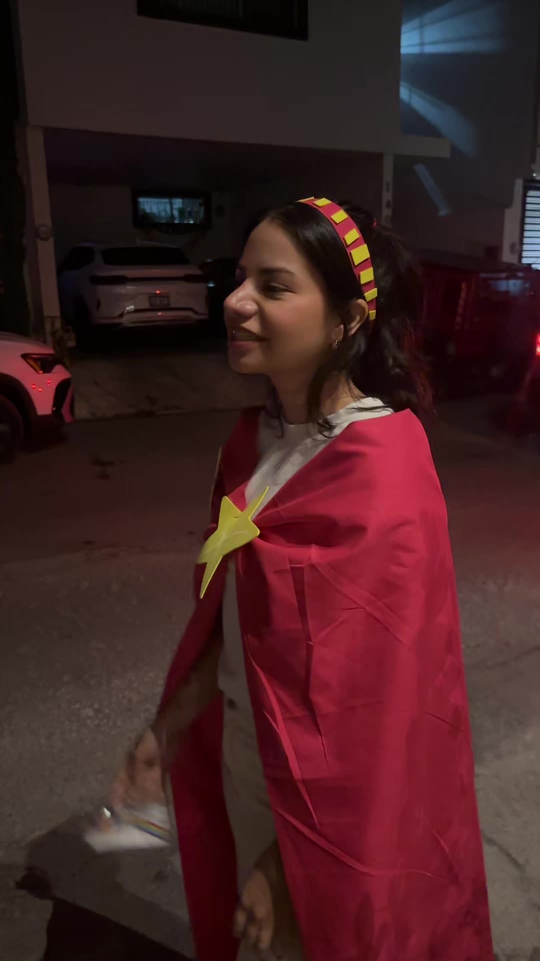 @Pi&ntilde;itacolada