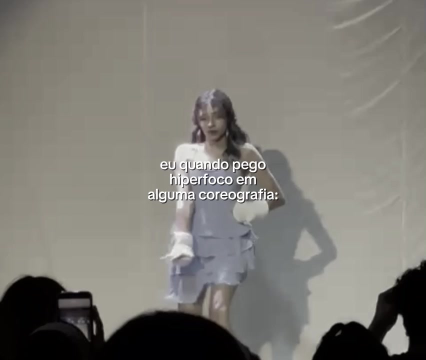 @비키 | vic