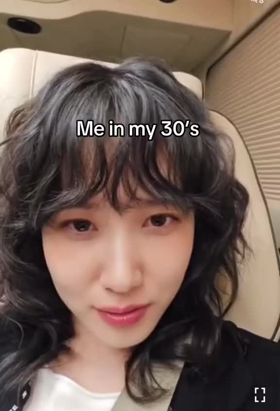 @박은빈
