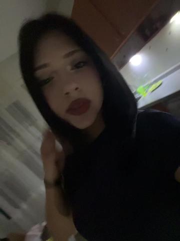 @ℰ𝓈𝒾𝓁𝒶
