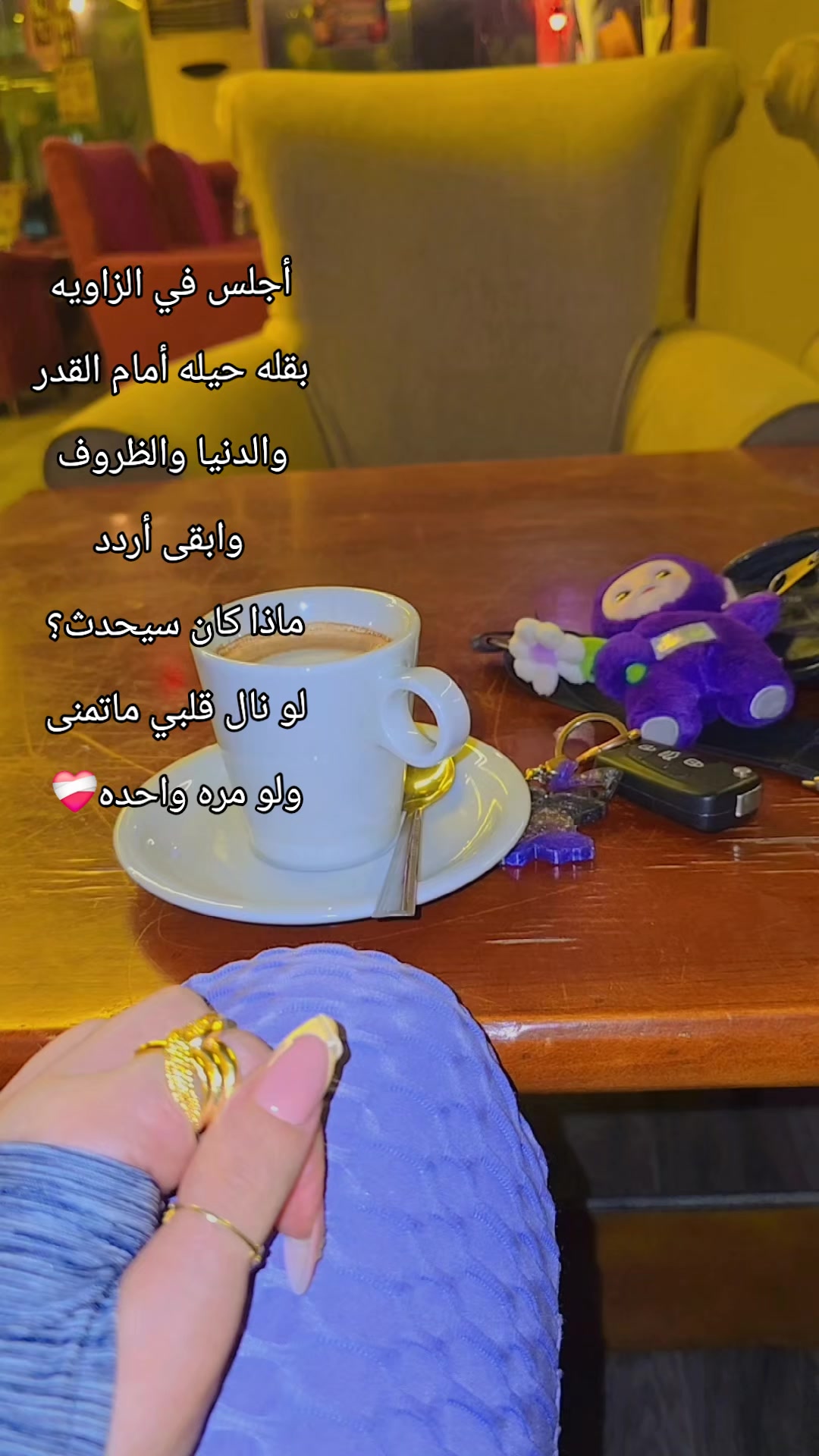 @๐ฆ๐ฟ ๐ฎ ๐ฟ ๐ฎ๐ฆ