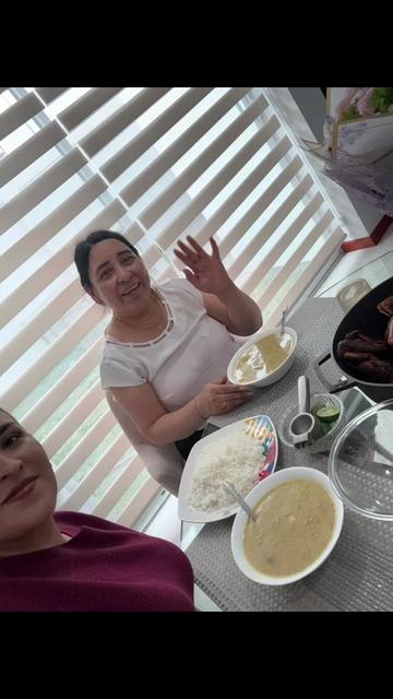 @SISA TOAQUIZA
