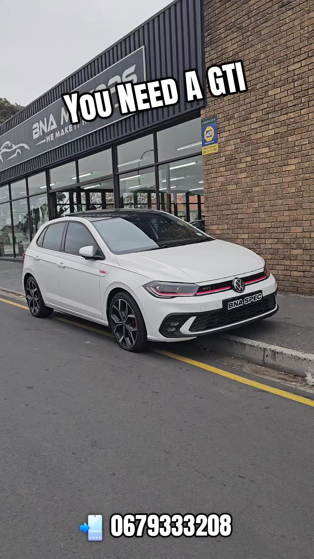 @travis_airm6x - BNA Motors
