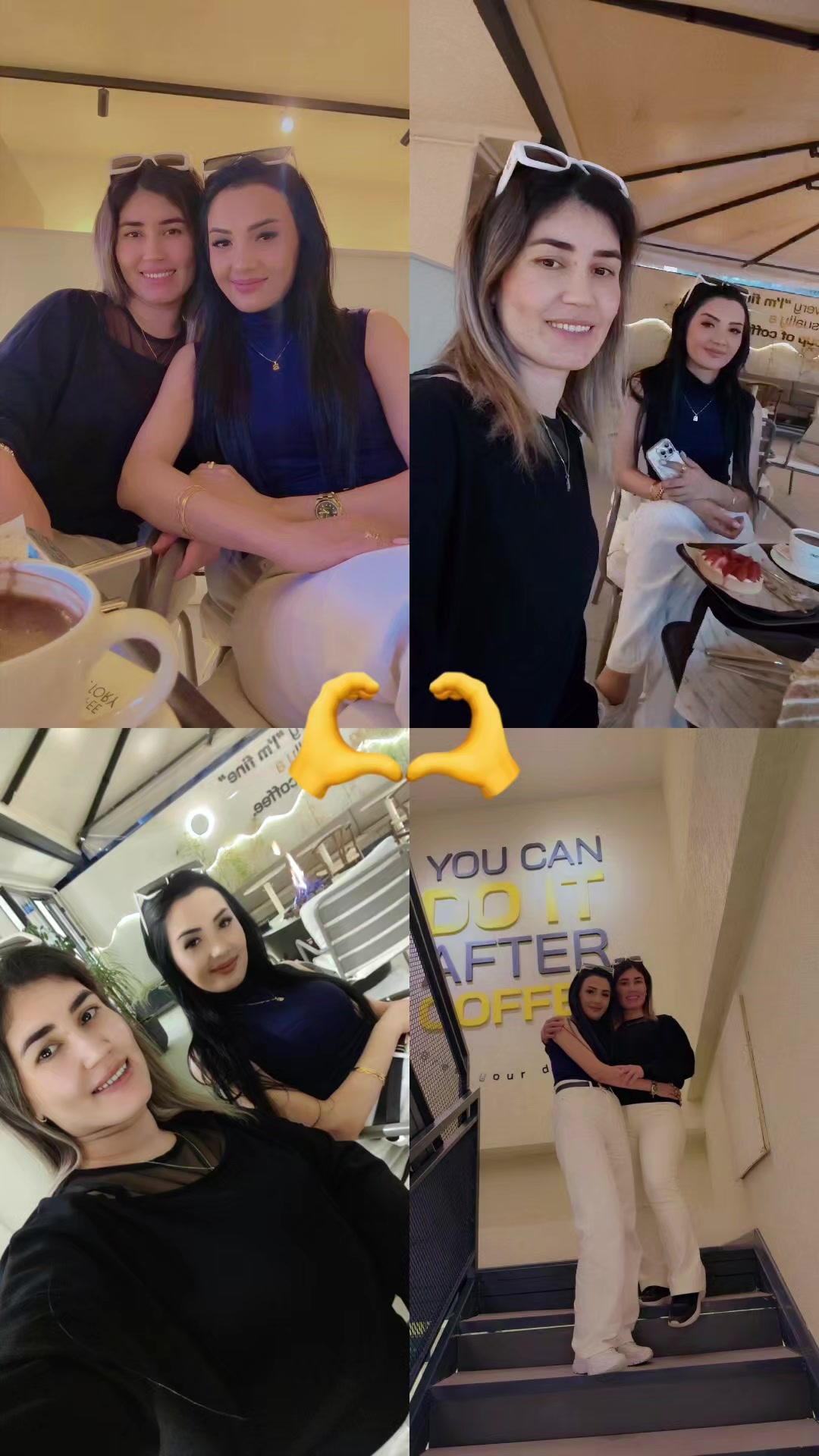@🇹🇲Ý a L t a Ş k a🇹🇷