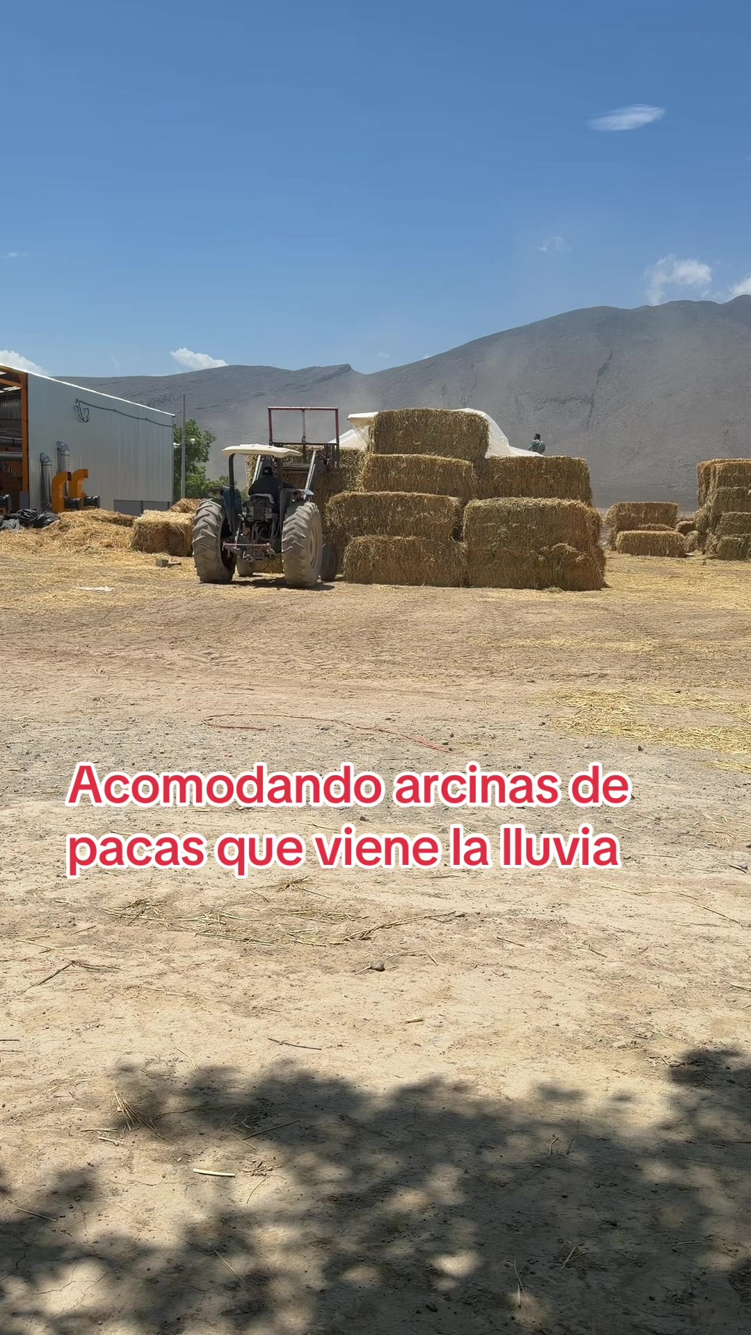 @Pablo Villarreal