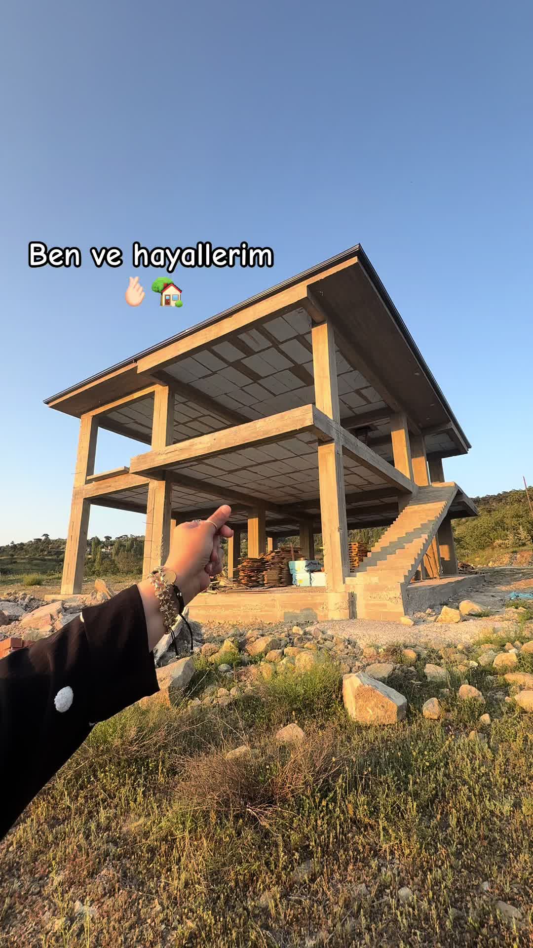 @zeynepceeblog