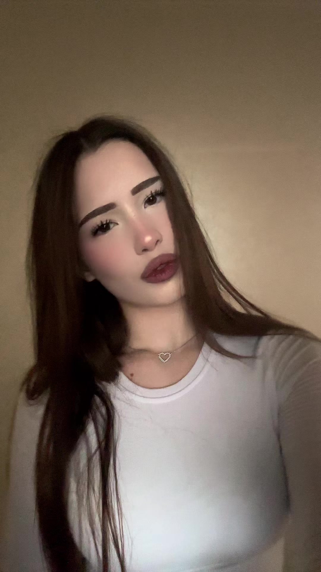 @ТГК: аречка